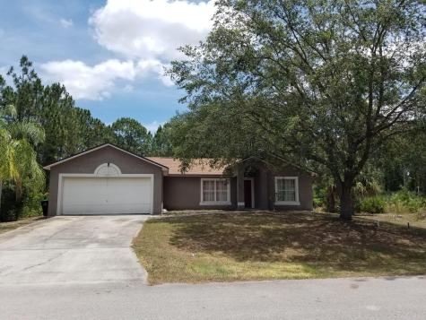 2651 Quincy Avenue SE Palm Bay FL 32909