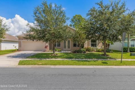 512 Natures Way Melbourne FL 32904