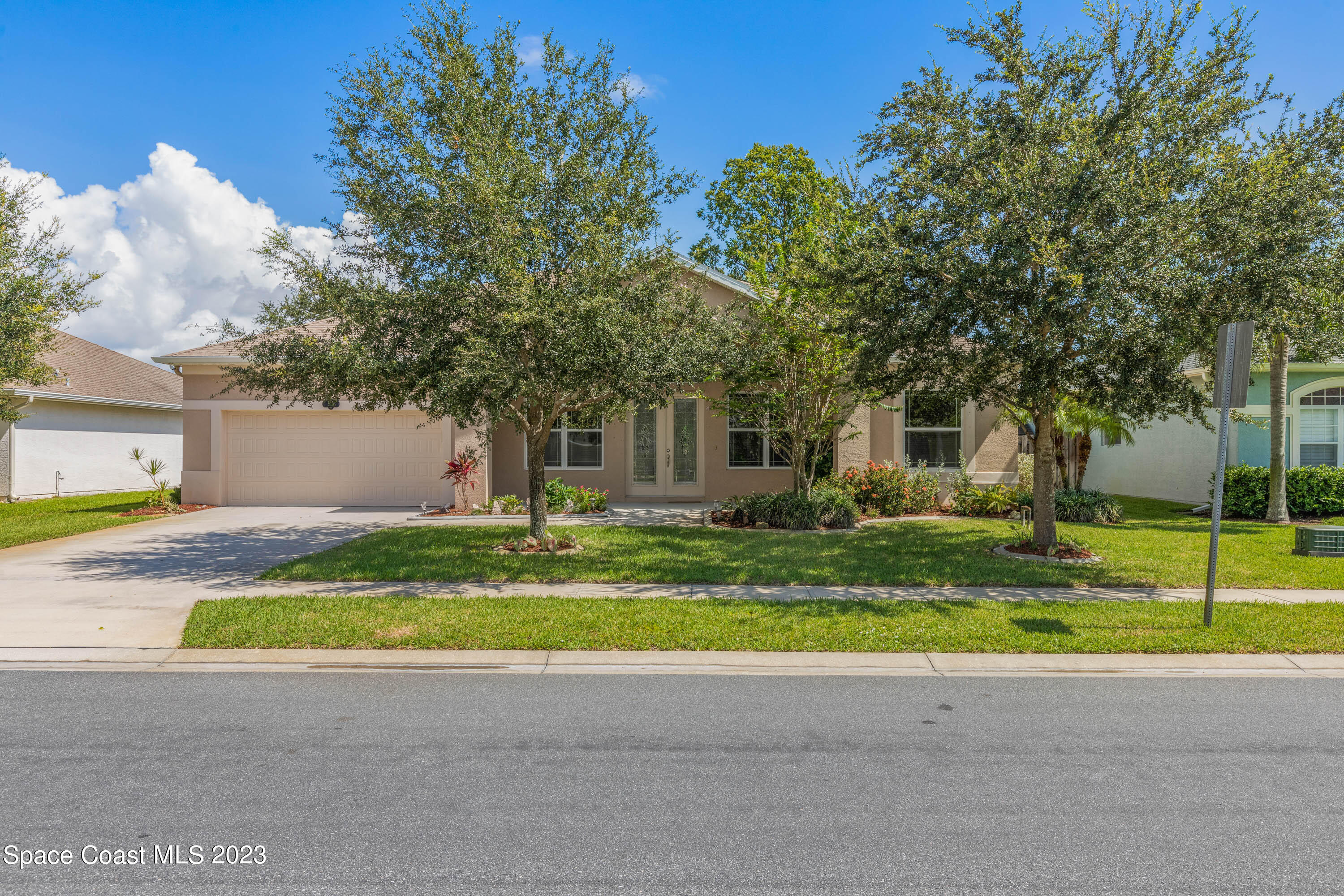 512 Natures Way Melbourne FL 32904
