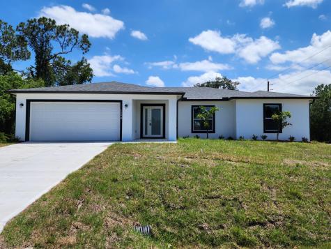 1298 Waterway Street SW Palm Bay FL 32908