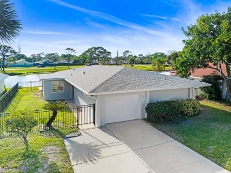 230 Bayhead Drive Melbourne FL 32940