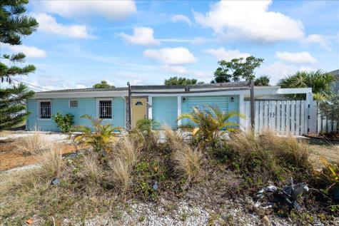 121 Atlantic Avenue Indialantic FL 32903