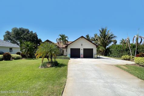 543 19th Street SE Vero Beach FL 32962