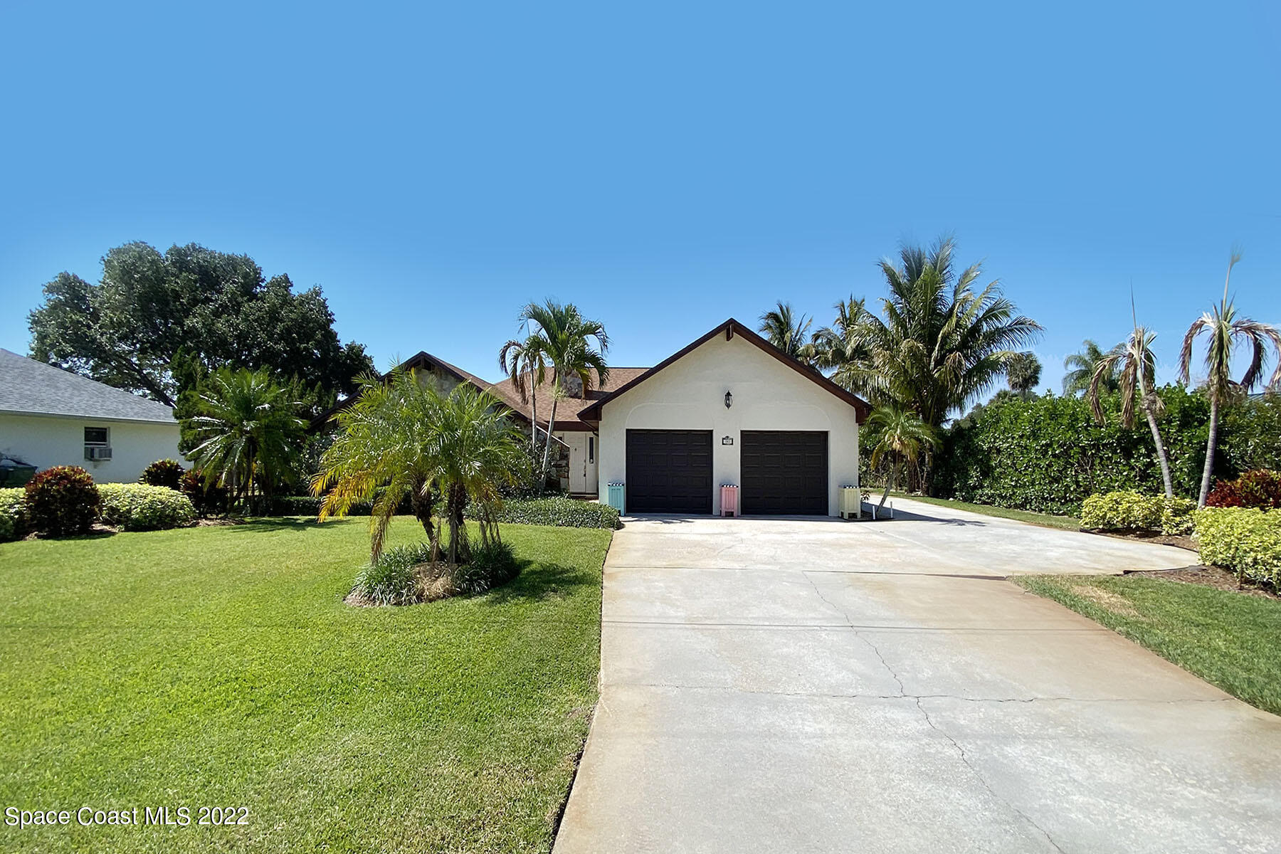 543 19th Street SE Vero Beach FL 32962