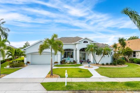 1210 Starling Way Rockledge FL 32955