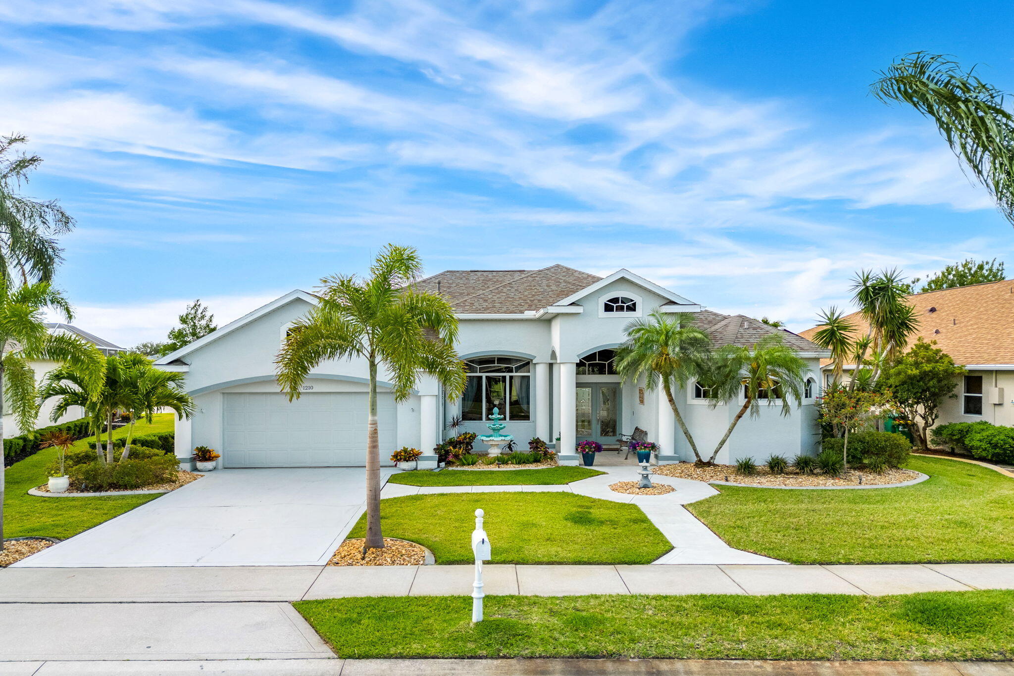 1210 Starling Way Rockledge FL 32955