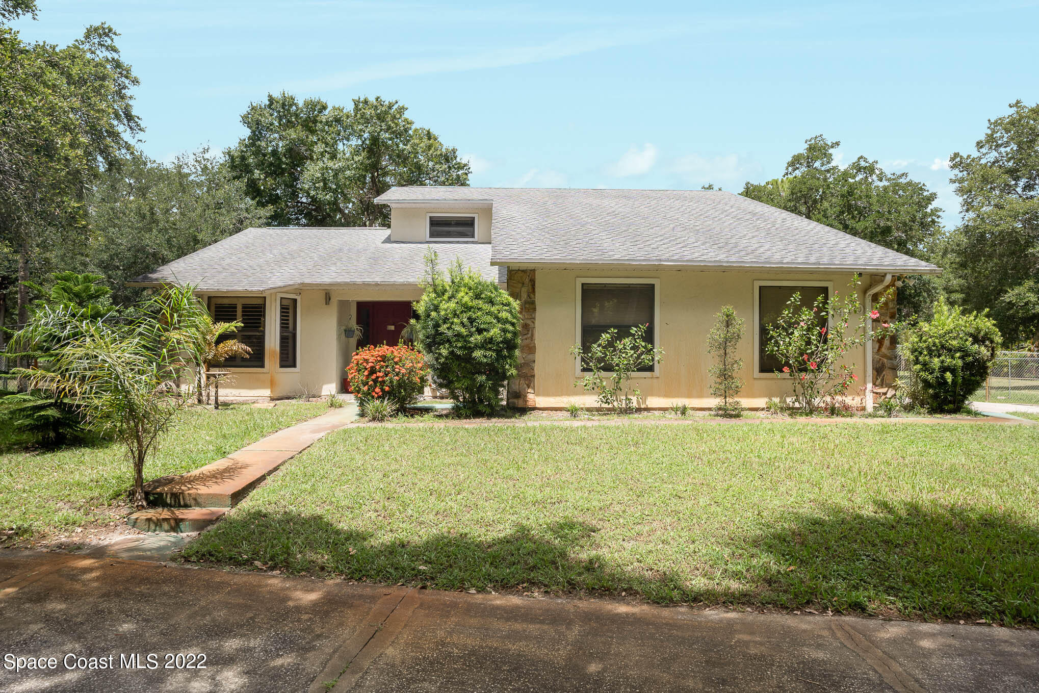 410 N Burnett Road Cocoa FL 32926