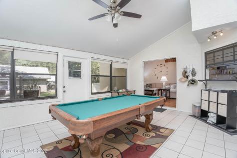 410 N Burnett Road Cocoa FL 32926