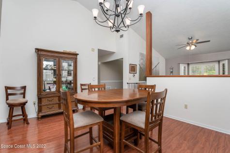 410 N Burnett Road Cocoa FL 32926
