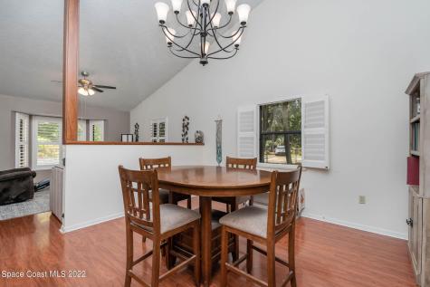410 N Burnett Road Cocoa FL 32926