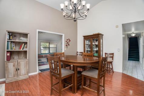 410 N Burnett Road Cocoa FL 32926