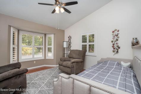410 N Burnett Road Cocoa FL 32926
