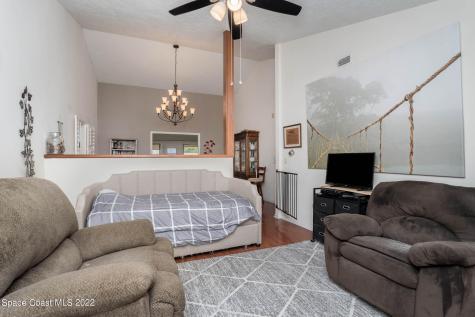 410 N Burnett Road Cocoa FL 32926