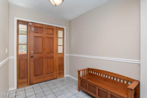 410 N Burnett Road Cocoa FL 32926