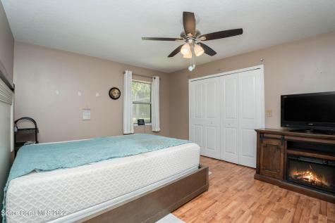 410 N Burnett Road Cocoa FL 32926