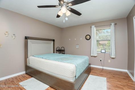 410 N Burnett Road Cocoa FL 32926