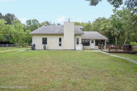 410 N Burnett Road Cocoa FL 32926