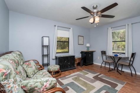 410 N Burnett Road Cocoa FL 32926