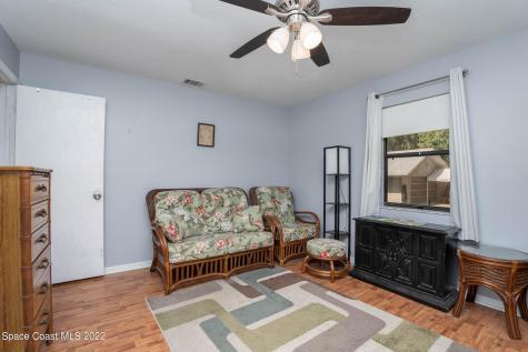 410 N Burnett Road Cocoa FL 32926