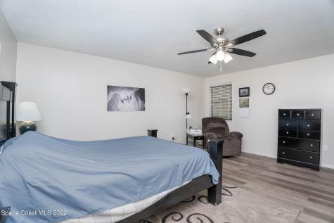 410 N Burnett Road Cocoa FL 32926