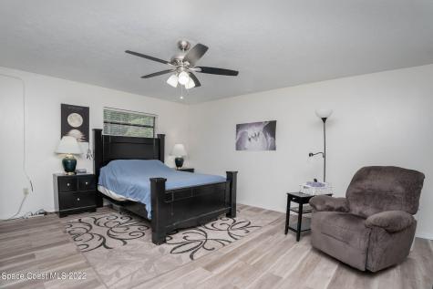410 N Burnett Road Cocoa FL 32926