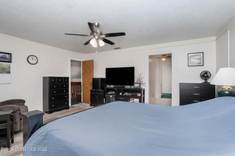 410 N Burnett Road Cocoa FL 32926