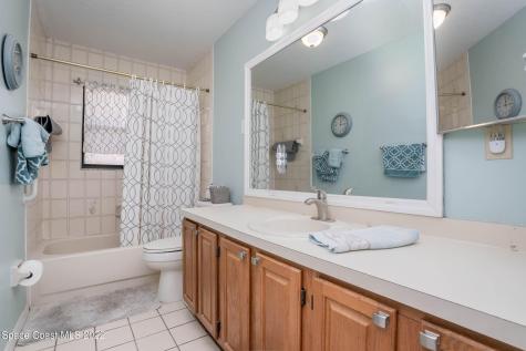 410 N Burnett Road Cocoa FL 32926