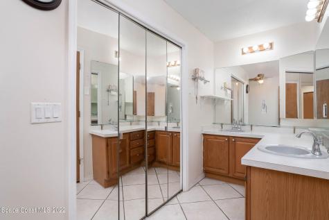 410 N Burnett Road Cocoa FL 32926