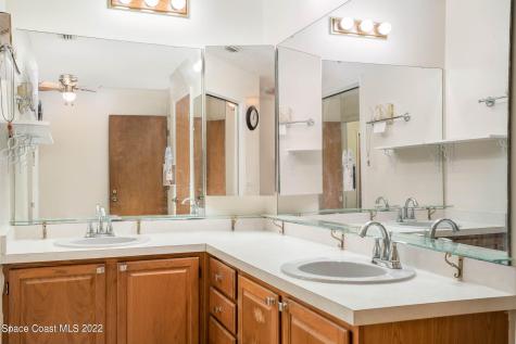 410 N Burnett Road Cocoa FL 32926