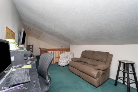410 N Burnett Road Cocoa FL 32926