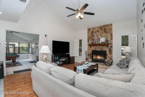 410 N Burnett Road Cocoa FL 32926