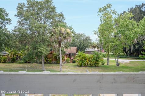 410 N Burnett Road Cocoa FL 32926