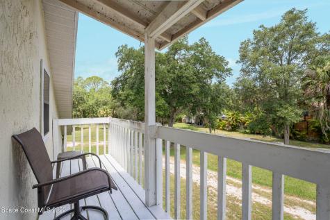 410 N Burnett Road Cocoa FL 32926