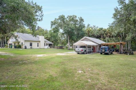 410 N Burnett Road Cocoa FL 32926