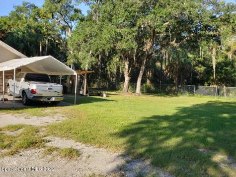 410 N Burnett Road Cocoa FL 32926