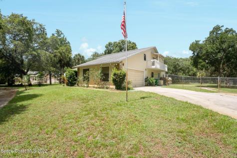 410 N Burnett Road Cocoa FL 32926