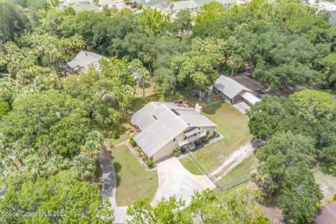 410 N Burnett Road Cocoa FL 32926