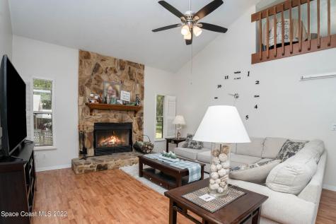 410 N Burnett Road Cocoa FL 32926