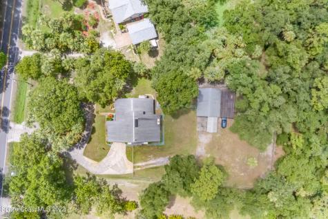 410 N Burnett Road Cocoa FL 32926