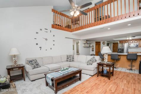 410 N Burnett Road Cocoa FL 32926