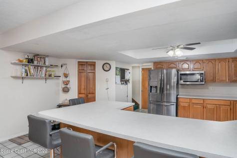 410 N Burnett Road Cocoa FL 32926
