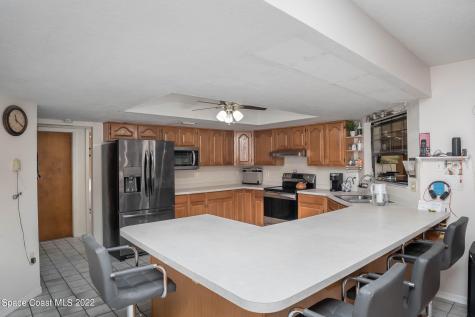 410 N Burnett Road Cocoa FL 32926