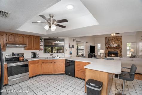 410 N Burnett Road Cocoa FL 32926