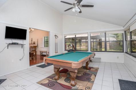 410 N Burnett Road Cocoa FL 32926