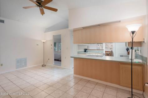 2375 Raintree Lake Circle Merritt Island FL 32953