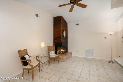 2375 Raintree Lake Circle Merritt Island FL 32953