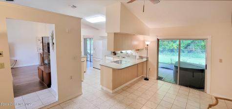 2375 Raintree Lake Circle Merritt Island FL 32953