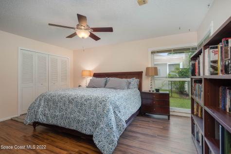 2375 Raintree Lake Circle Merritt Island FL 32953