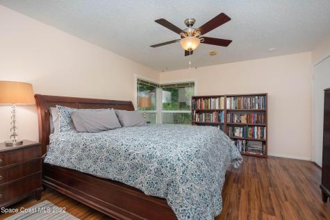 2375 Raintree Lake Circle Merritt Island FL 32953