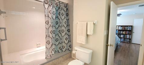 2375 Raintree Lake Circle Merritt Island FL 32953